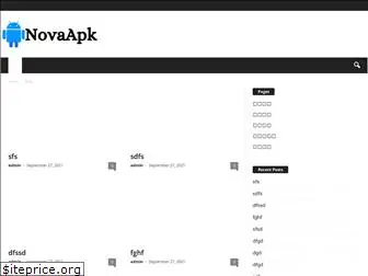 novaapk.com