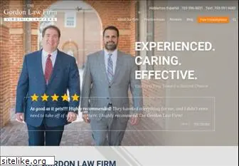 novaattorneys.com