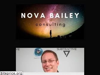 novabailey.com