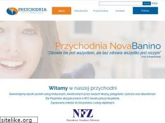 novabanino.pl