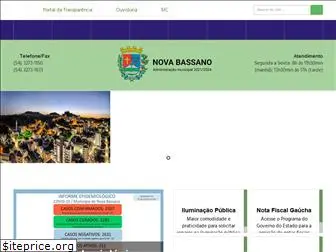 novabassano.rs.gov.br