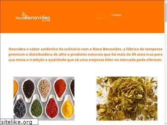 novabenavides.com.br