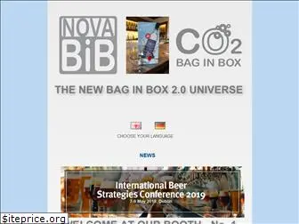 novabib.com