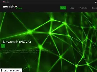 novabit.cash