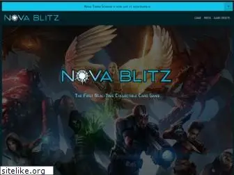 novablitz.com