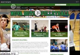 novaboysvb.org