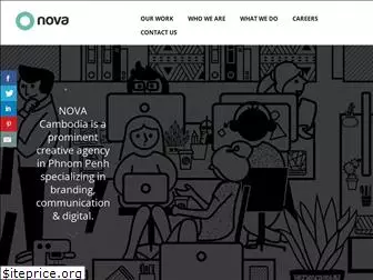 novacambodia.com