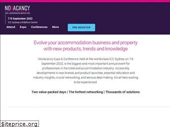 novacancy.com.au