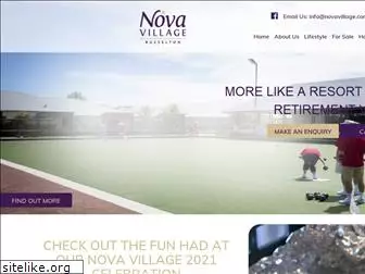 novacare.com.au