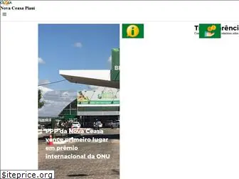 novaceasa.com.br