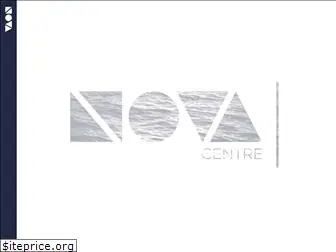 novacentre.ca