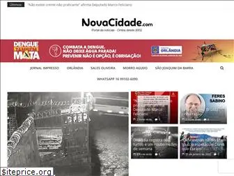 novacidade.com