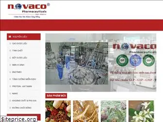 novaco.vn