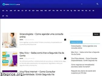 novaconsulta.com.br