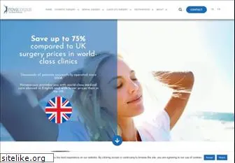 novacorpus.co.uk