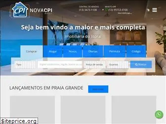 novacpi.com.br