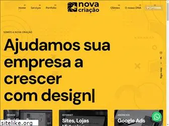 novacriacao.com