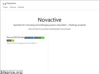 novactive.github.io