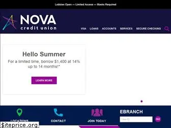 novacu.com