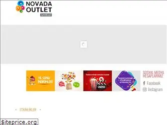 novadaakhisar.com