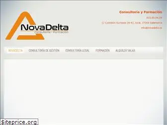 novadelta.es