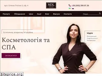 novadelucci.com.ua