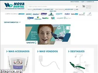 novadental.com.br