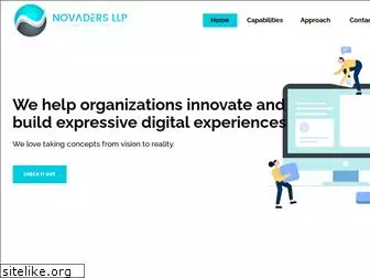 novaders.com