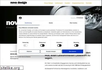 novadesign.de