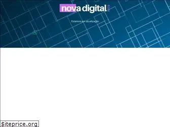novadigitalweb.com.br