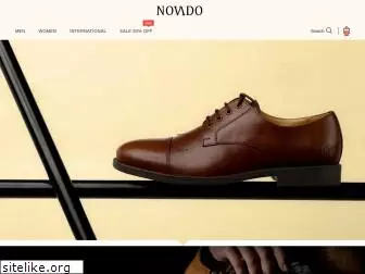 novado.com.pk