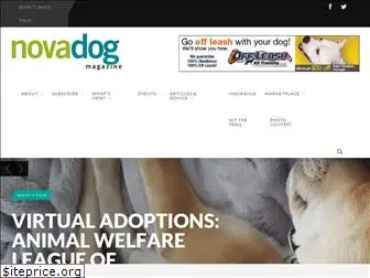 novadogmagazine.com