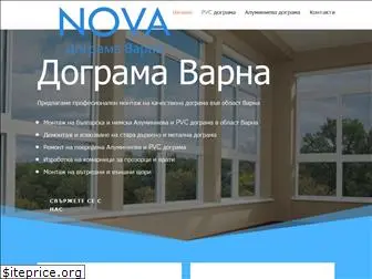 novadogramavarna.com