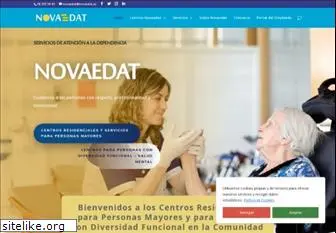 novaedat.es