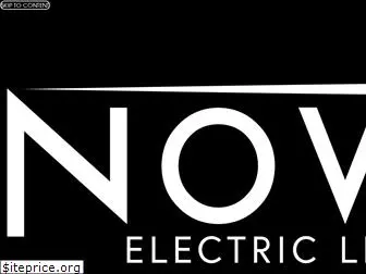 novaelectricny.com