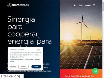 novaenergia.com.br