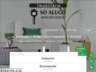 novaengeplac.com.br