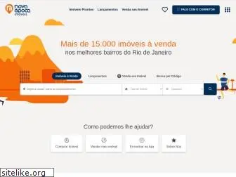 novaepoca.com.br