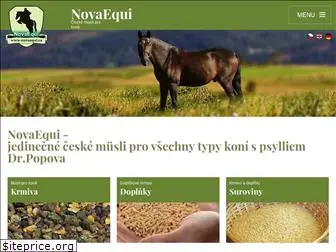 novaequi.cz