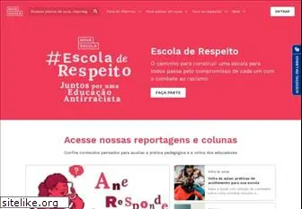 novaescola.com.br