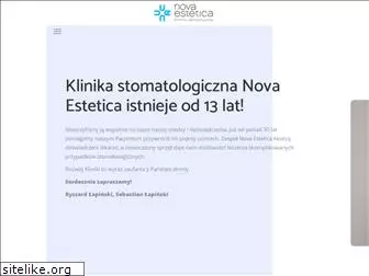 novaestetica.pl