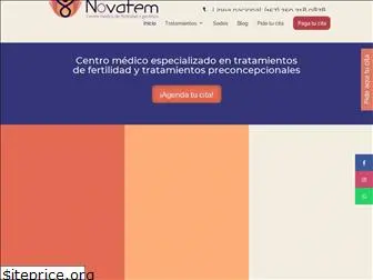 novafem.com.co