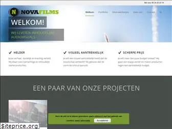 novafilms.nl
