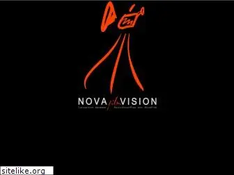 novafilmvision.com