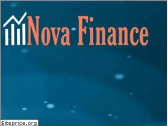 novafinance.cc