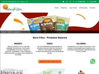 novafitos.com.br