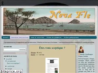novafle.blogspot.com