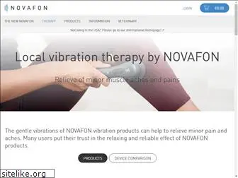 novafon.com