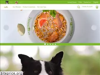 novafoods.com