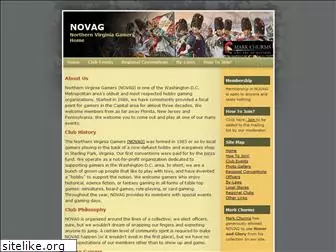 novag.org